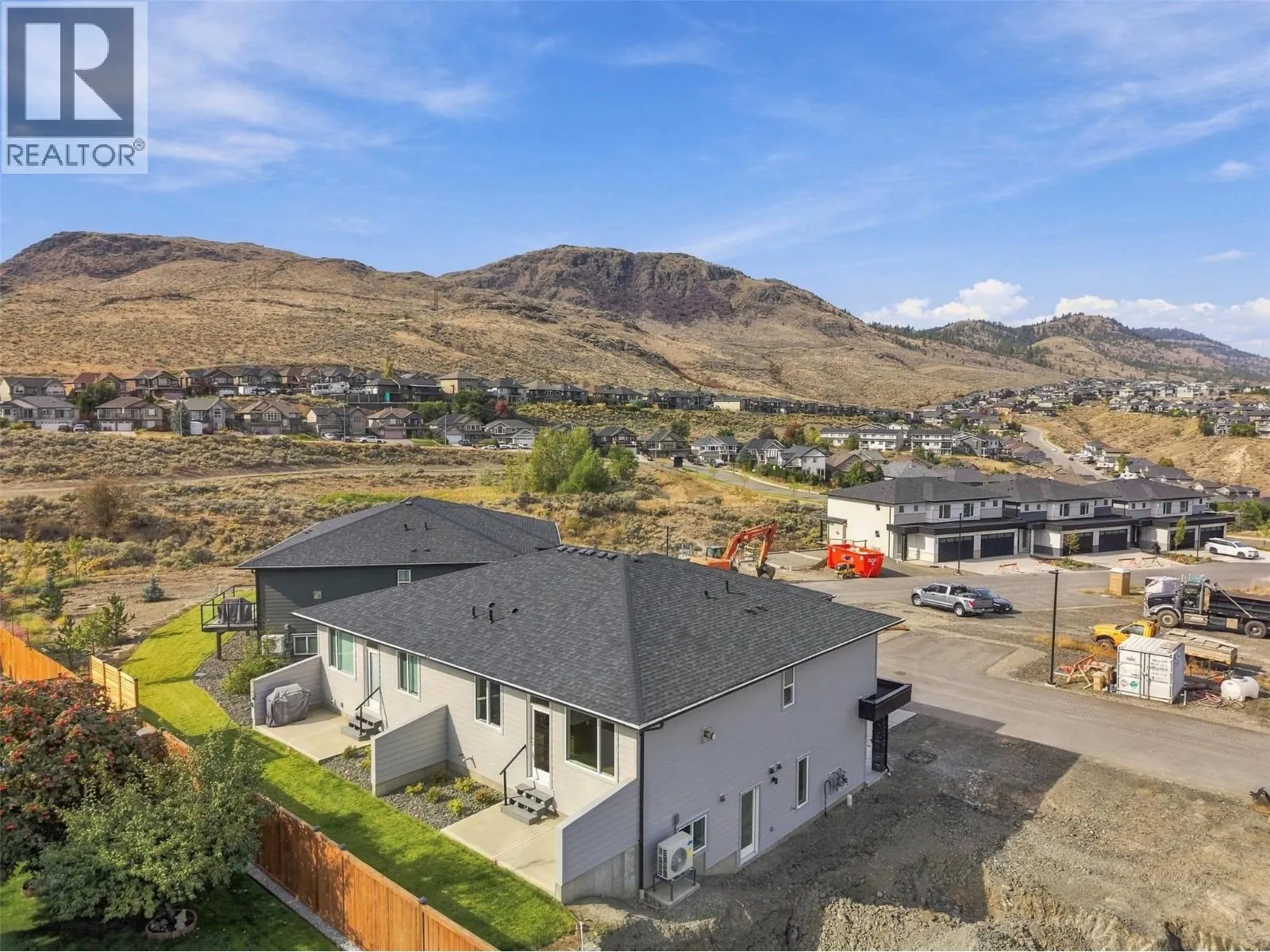 2050 Grasslands Boulevard Unit# 135