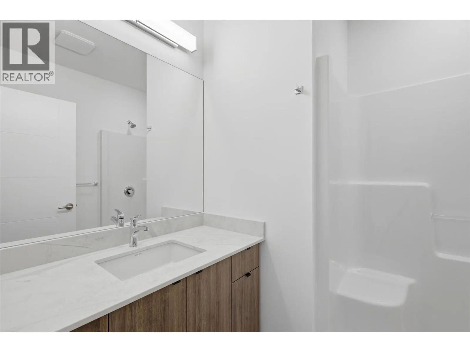 2050 Grasslands Boulevard Unit# 135