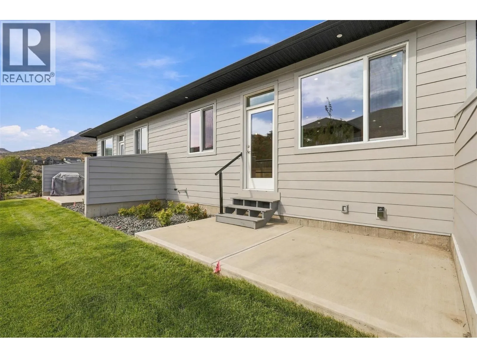 2050 Grasslands Boulevard Unit# 135