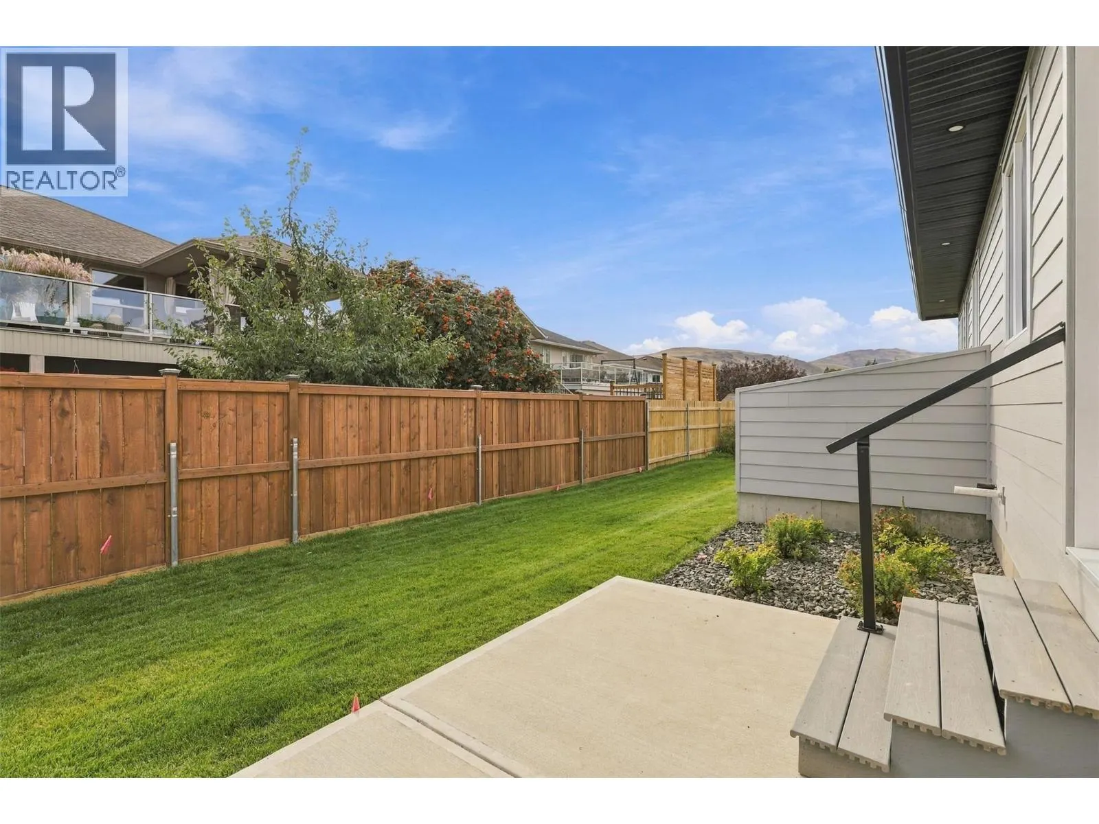 2050 Grasslands Boulevard Unit# 135