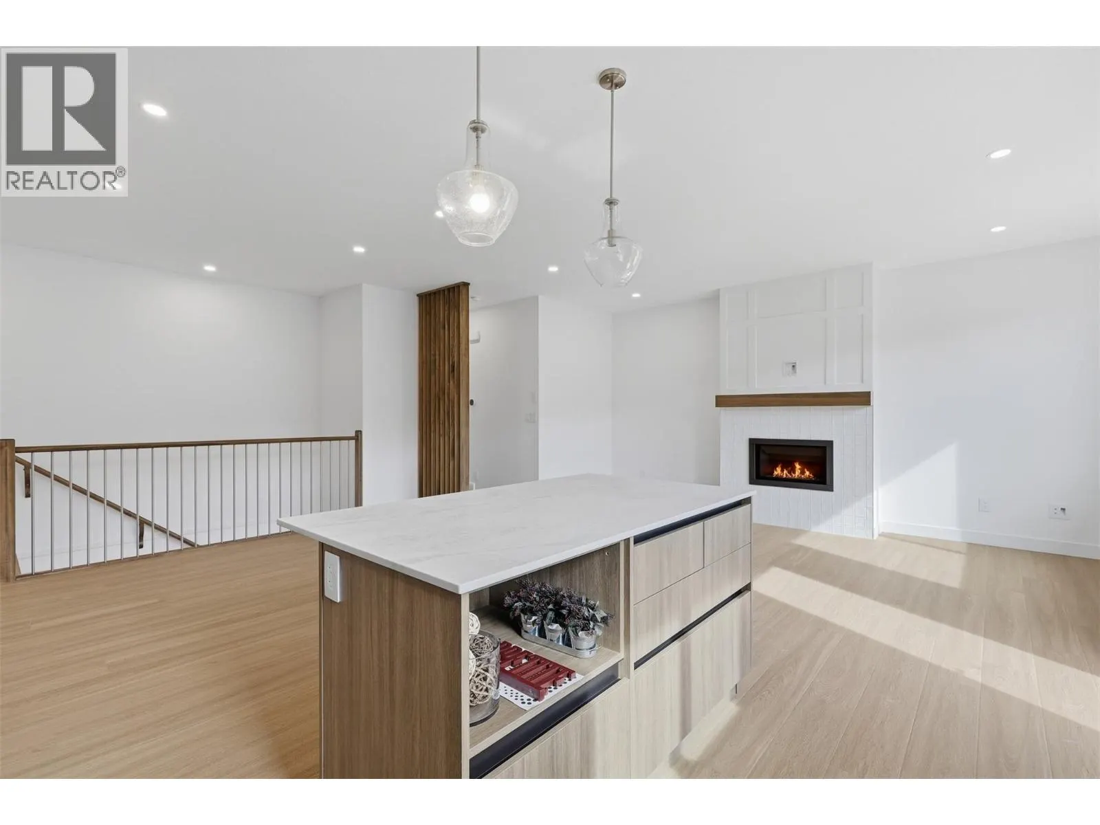 2050 Grasslands Boulevard Unit# 135