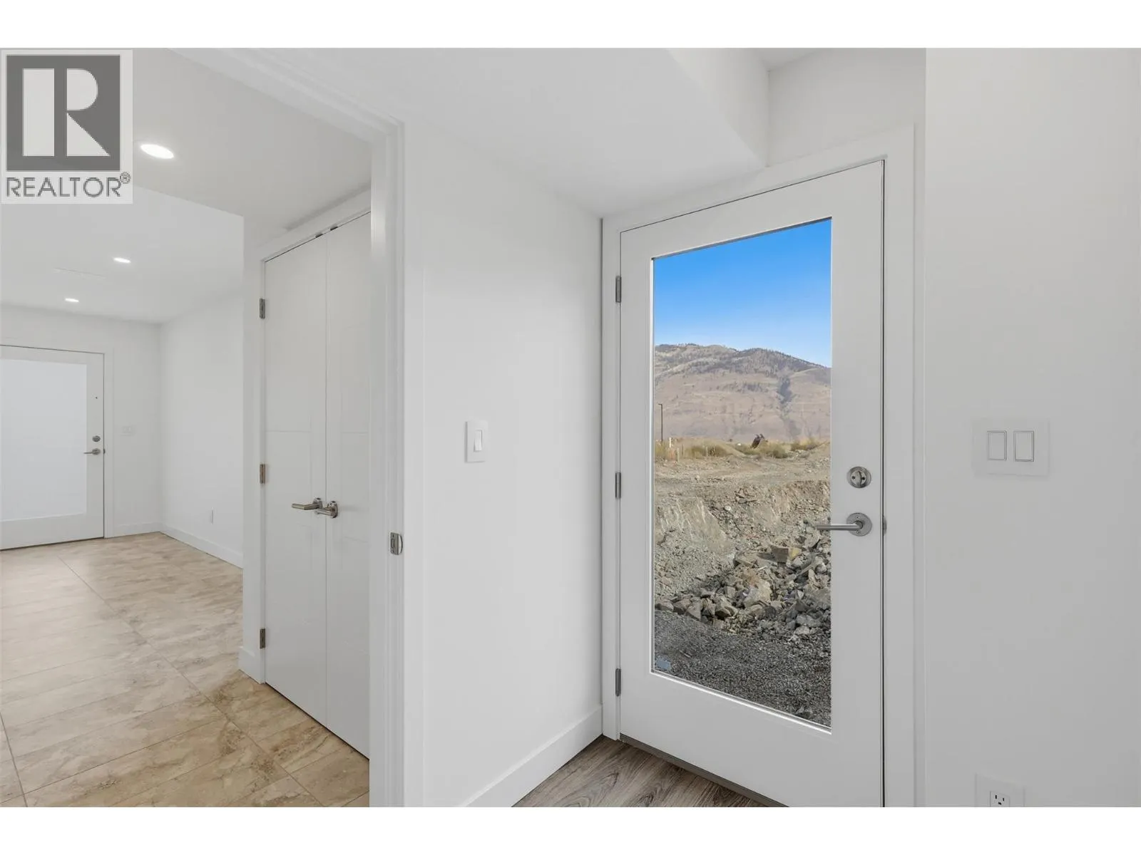 2050 Grasslands Boulevard Unit# 135