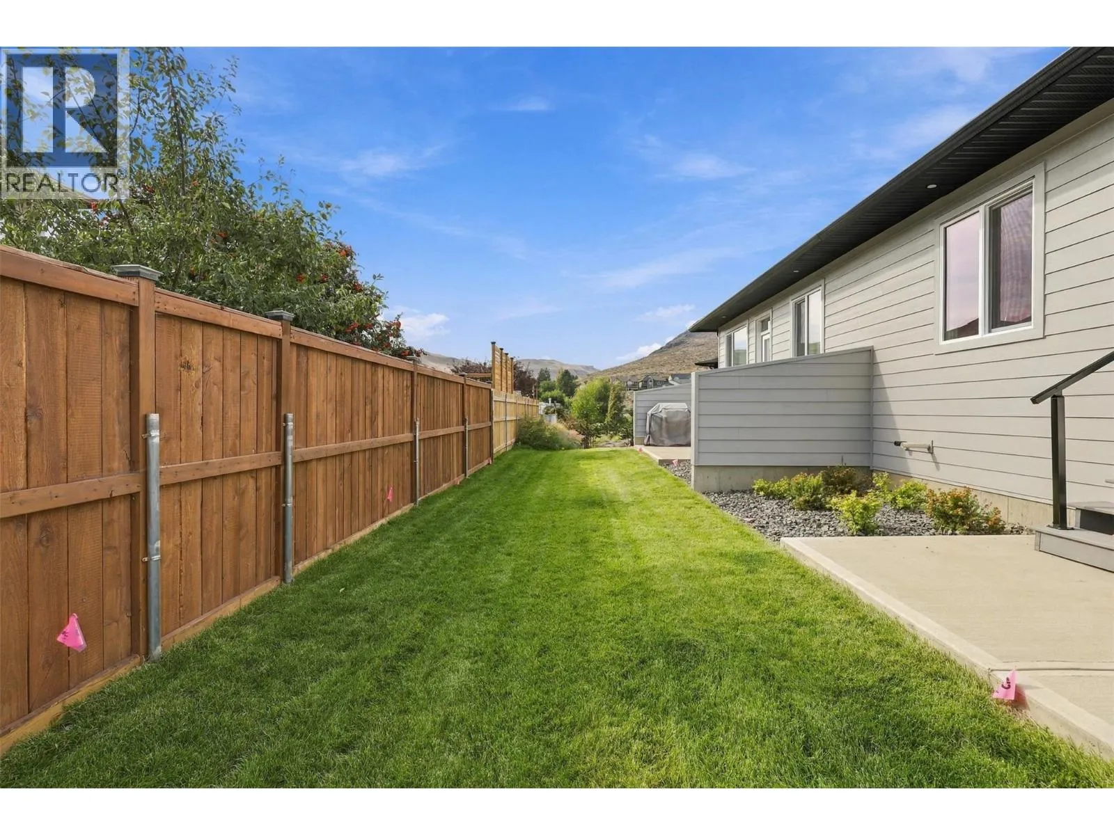 2050 Grasslands Boulevard Unit# 135