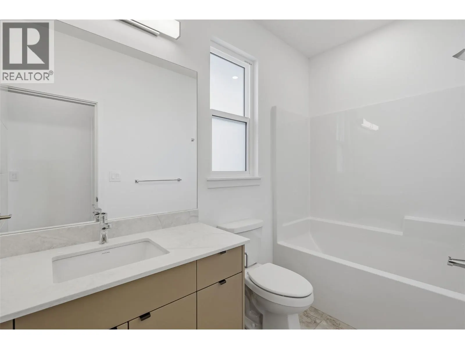 2050 Grasslands Boulevard Unit# 135
