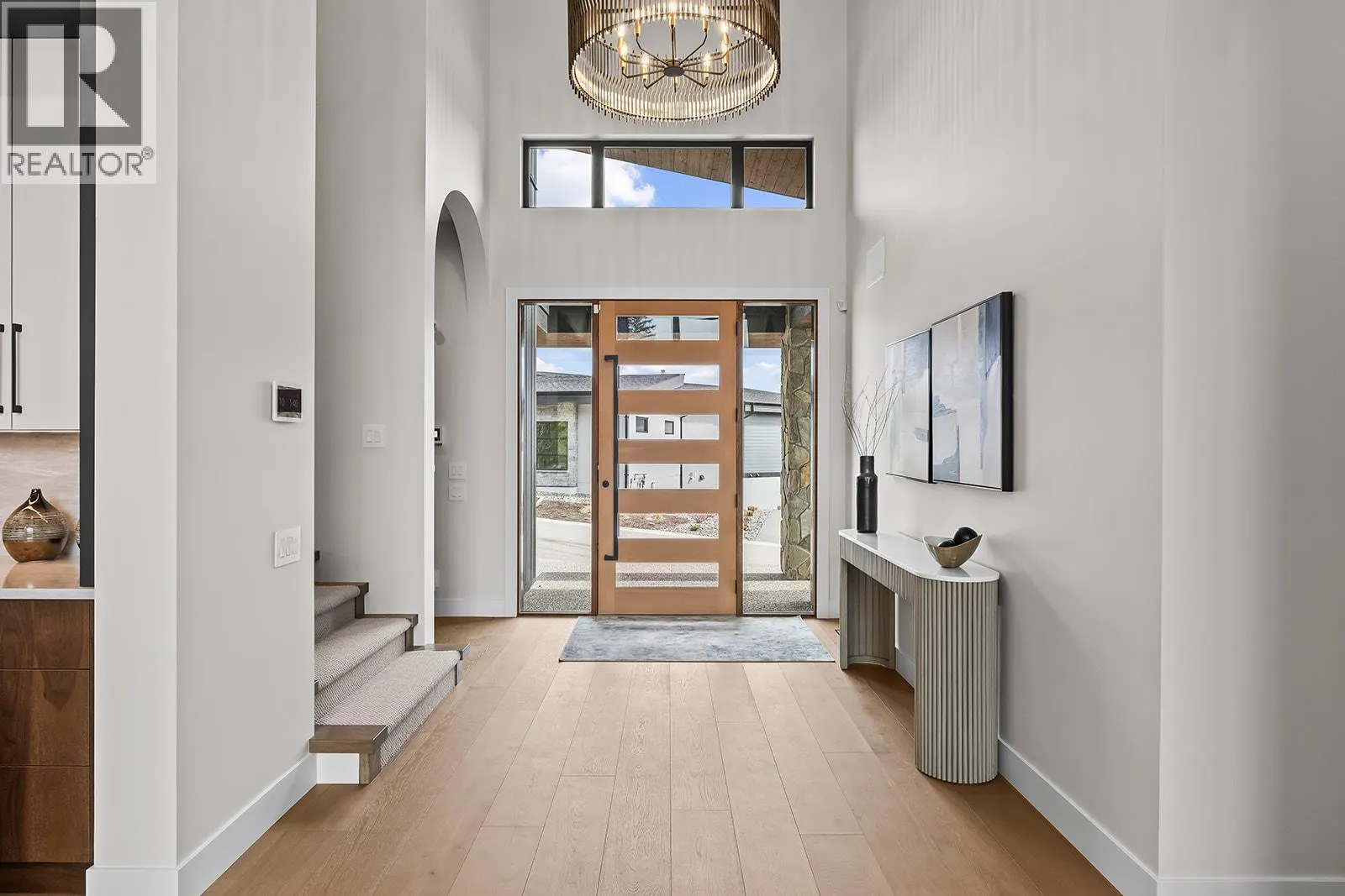 188 Wildsong Crescent