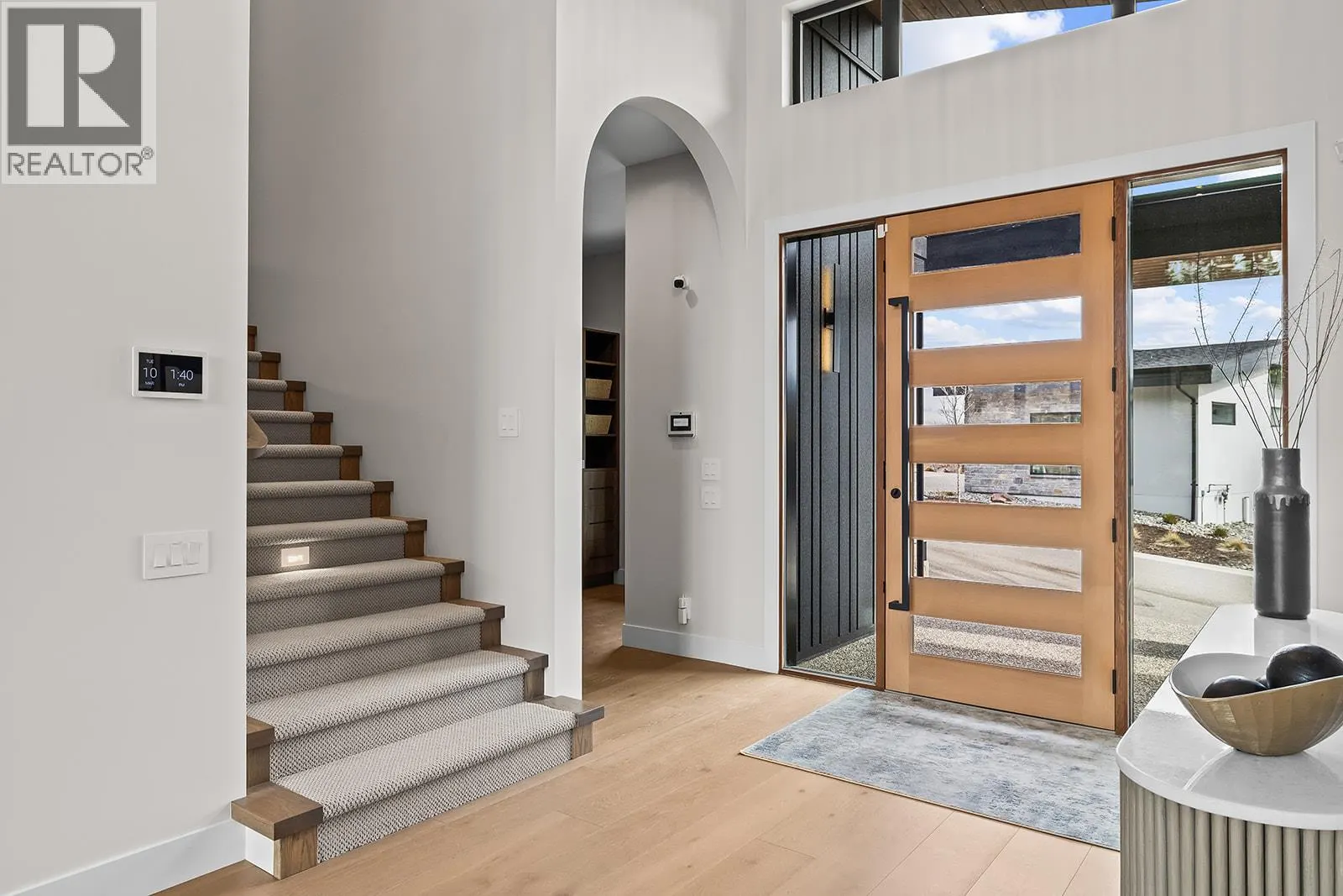 188 Wildsong Crescent