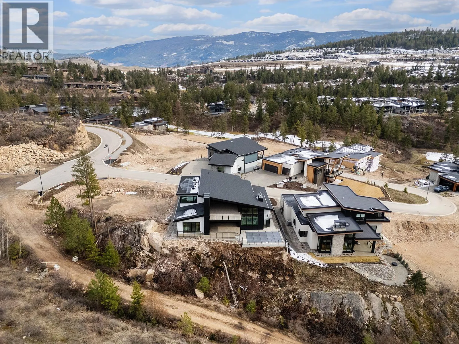 188 Wildsong Crescent