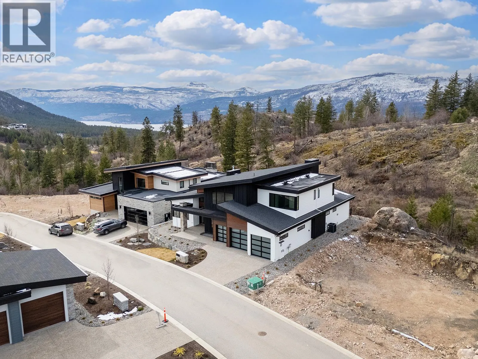 188 Wildsong Crescent