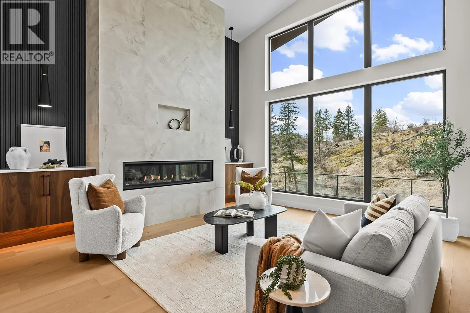 188 Wildsong Crescent