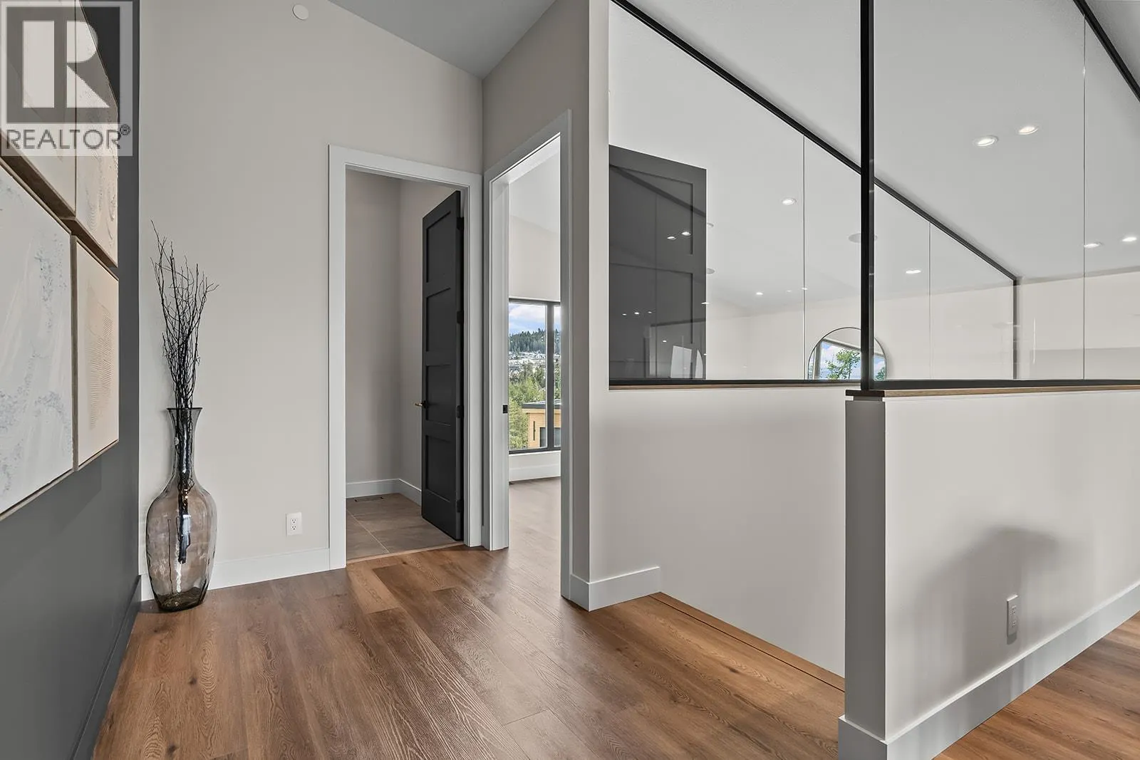 188 Wildsong Crescent
