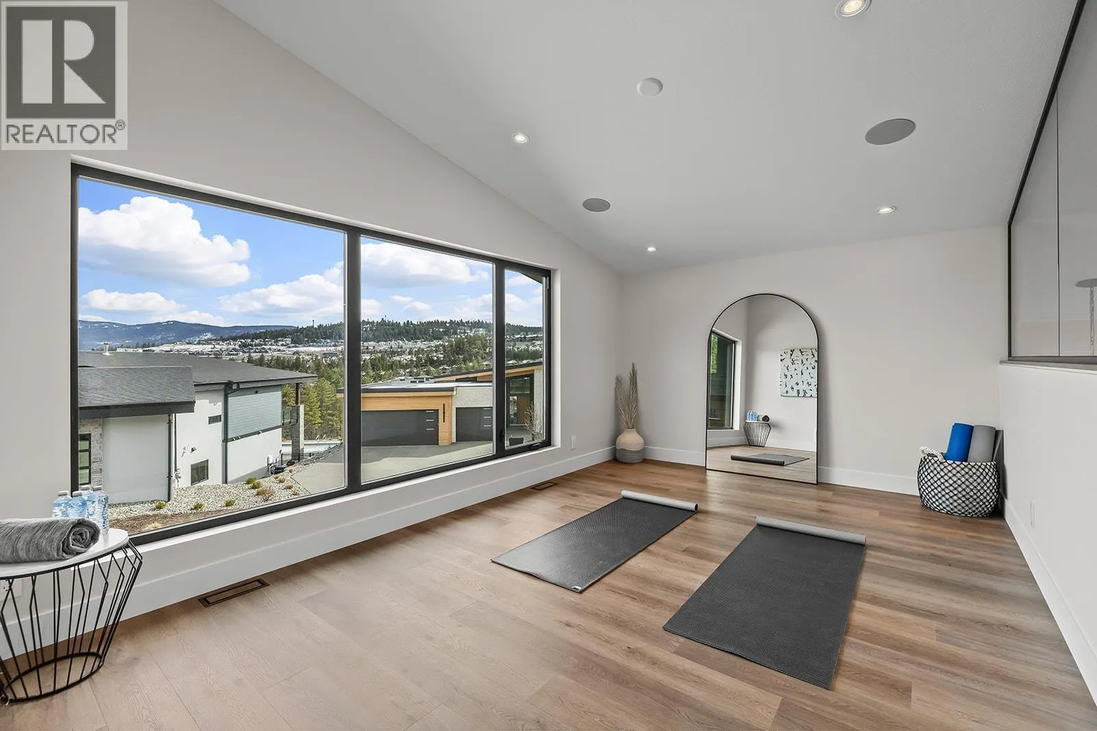 188 Wildsong Crescent
