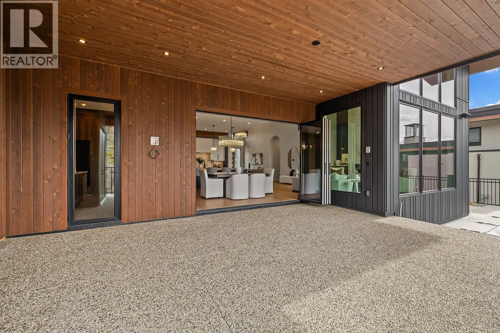 188 Wildsong Crescent