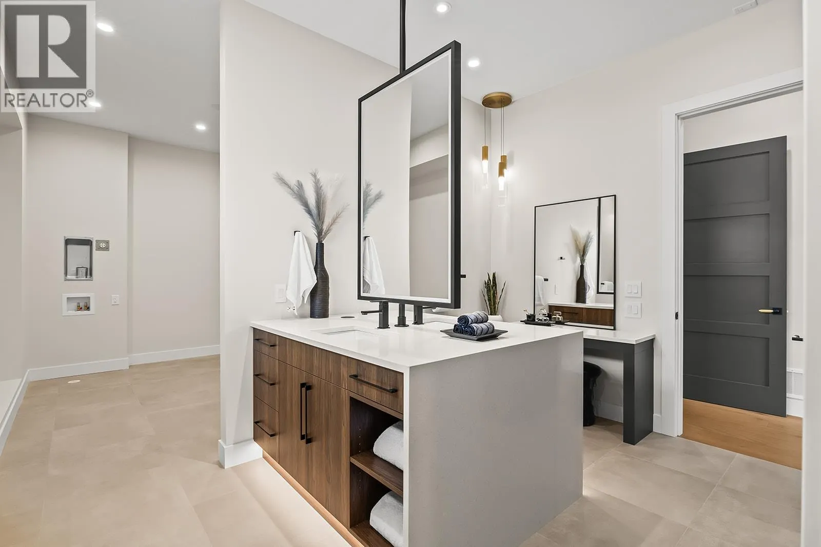 188 Wildsong Crescent