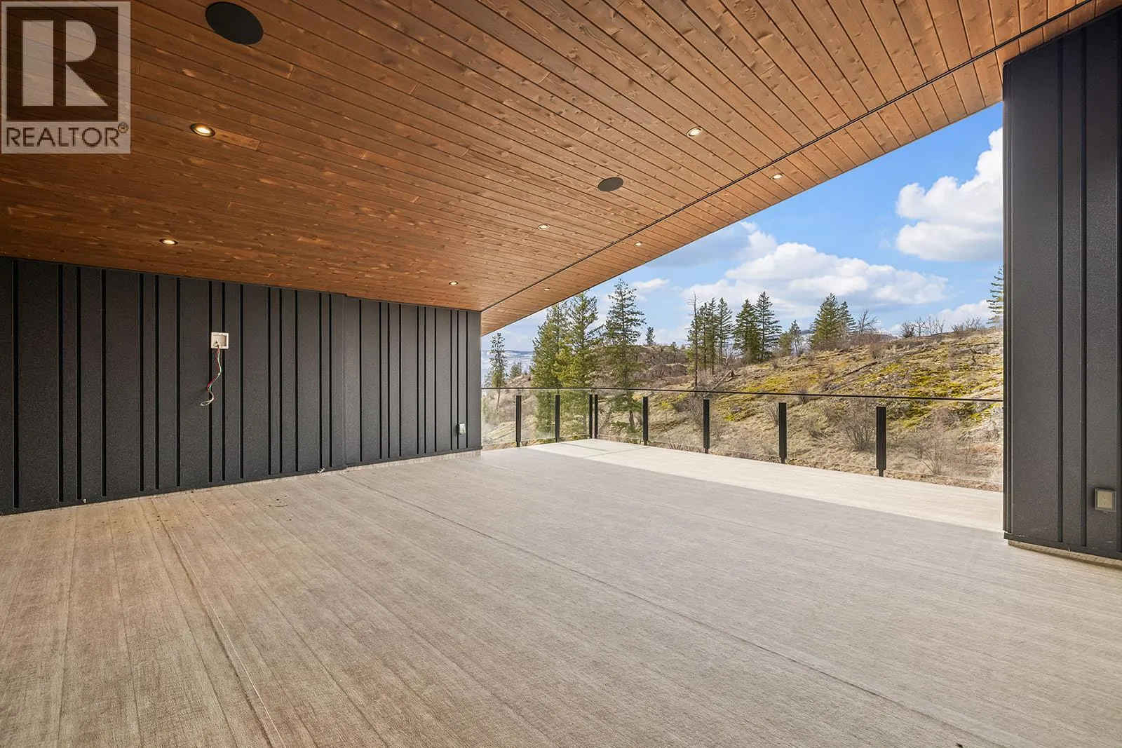188 Wildsong Crescent
