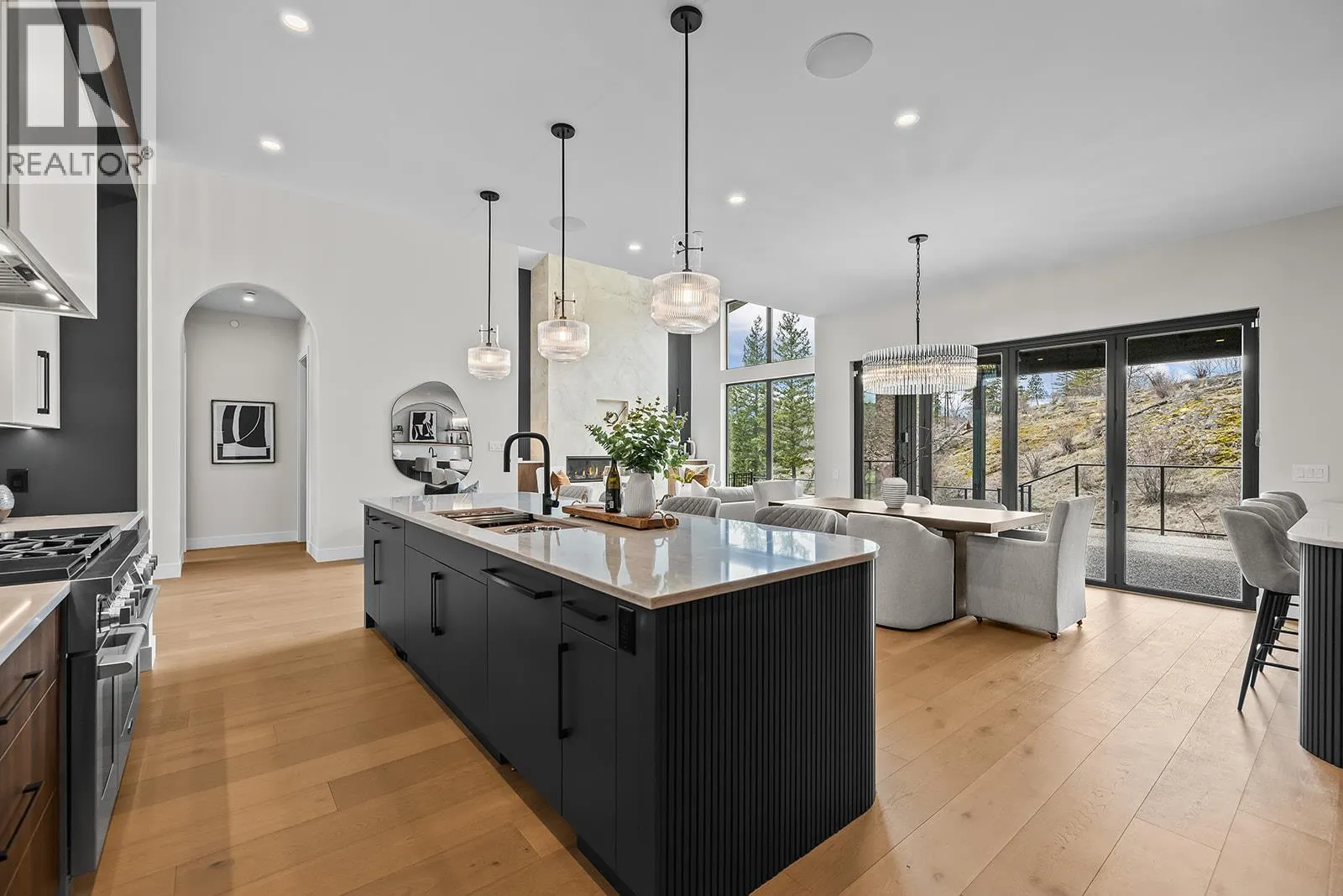 188 Wildsong Crescent