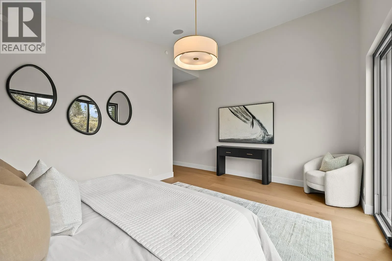 188 Wildsong Crescent