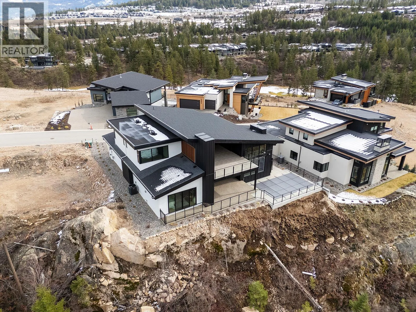 188 Wildsong Crescent