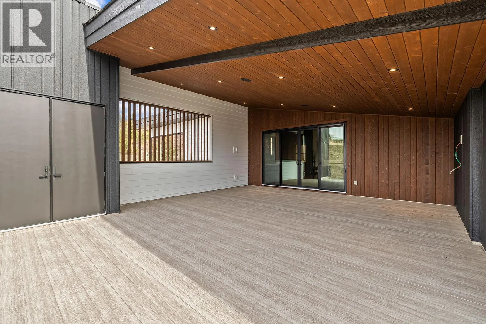 188 Wildsong Crescent
