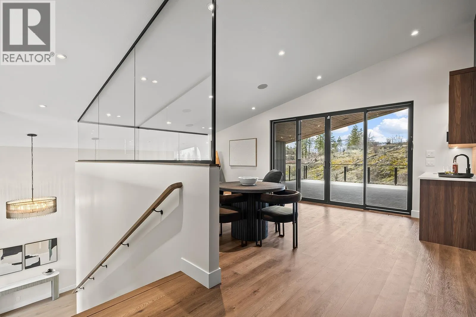 188 Wildsong Crescent