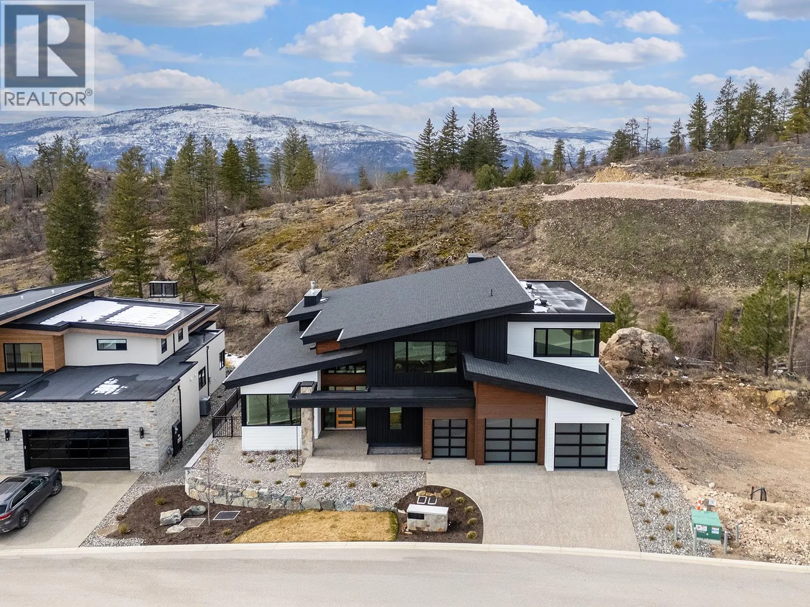 188 Wildsong Crescent
