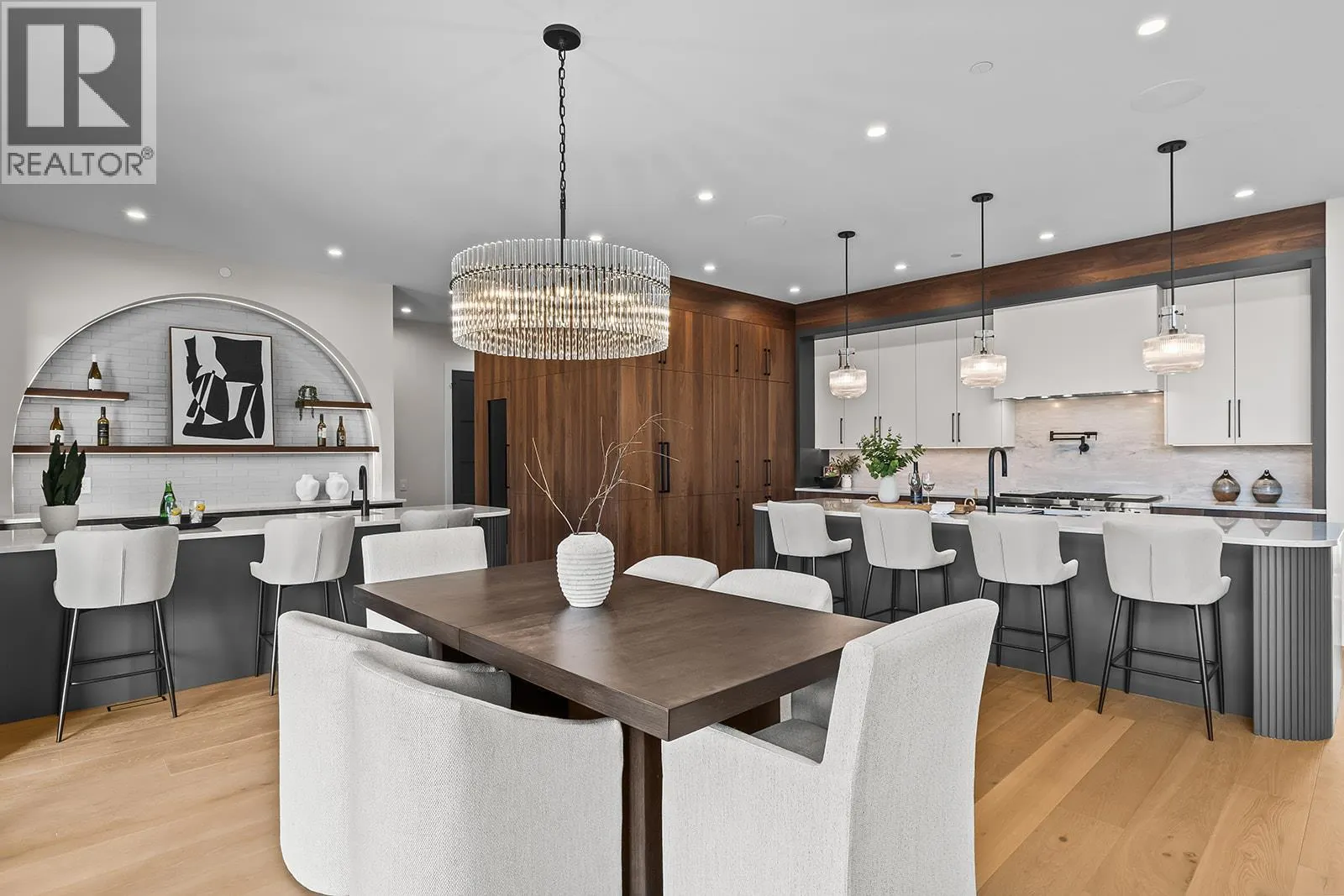 188 Wildsong Crescent