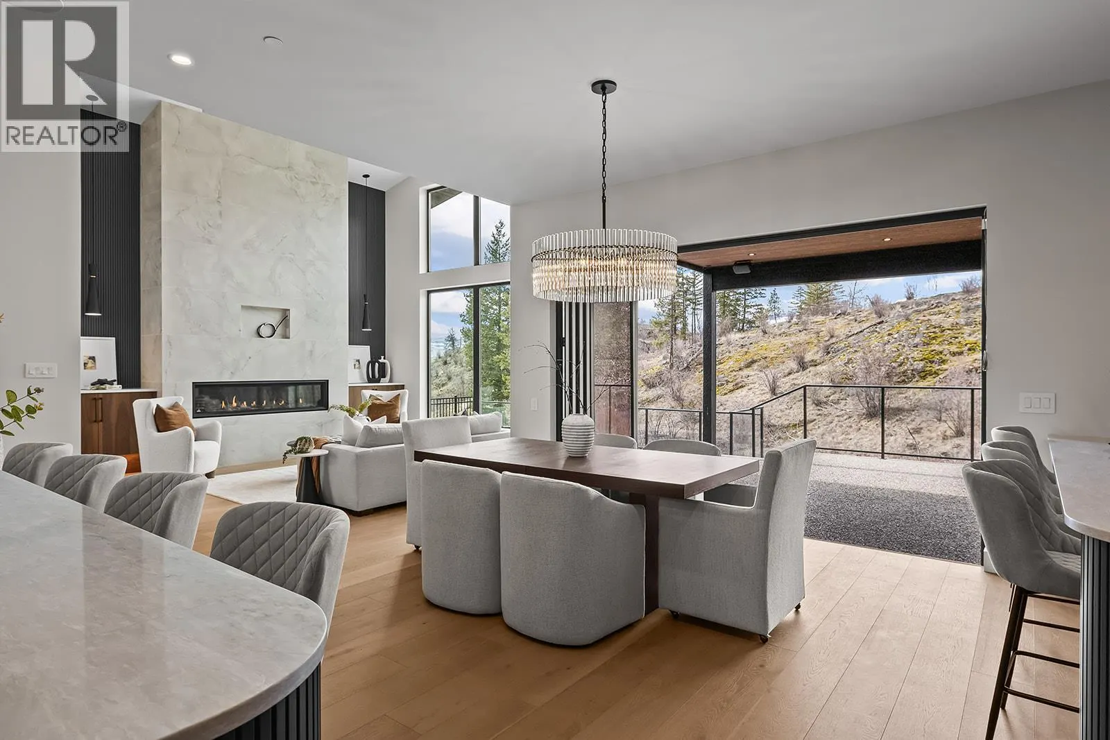 188 Wildsong Crescent