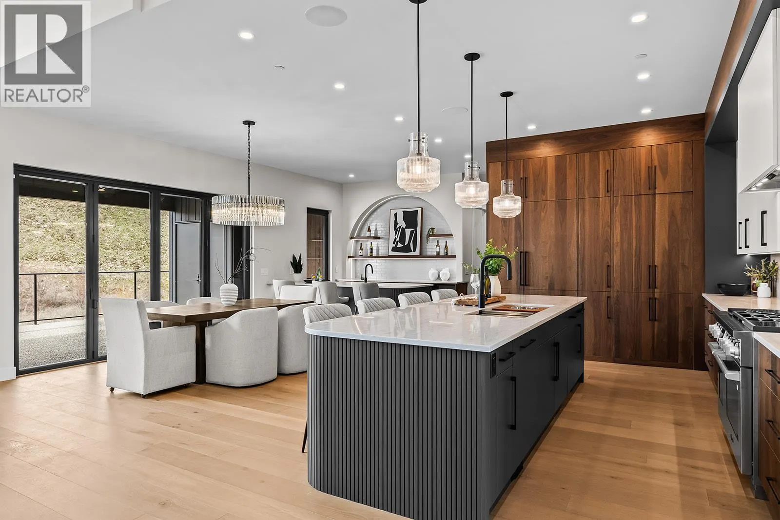 188 Wildsong Crescent