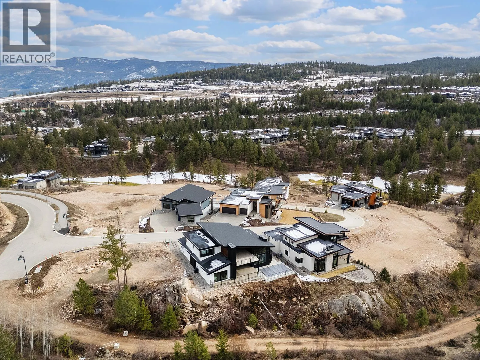 188 Wildsong Crescent