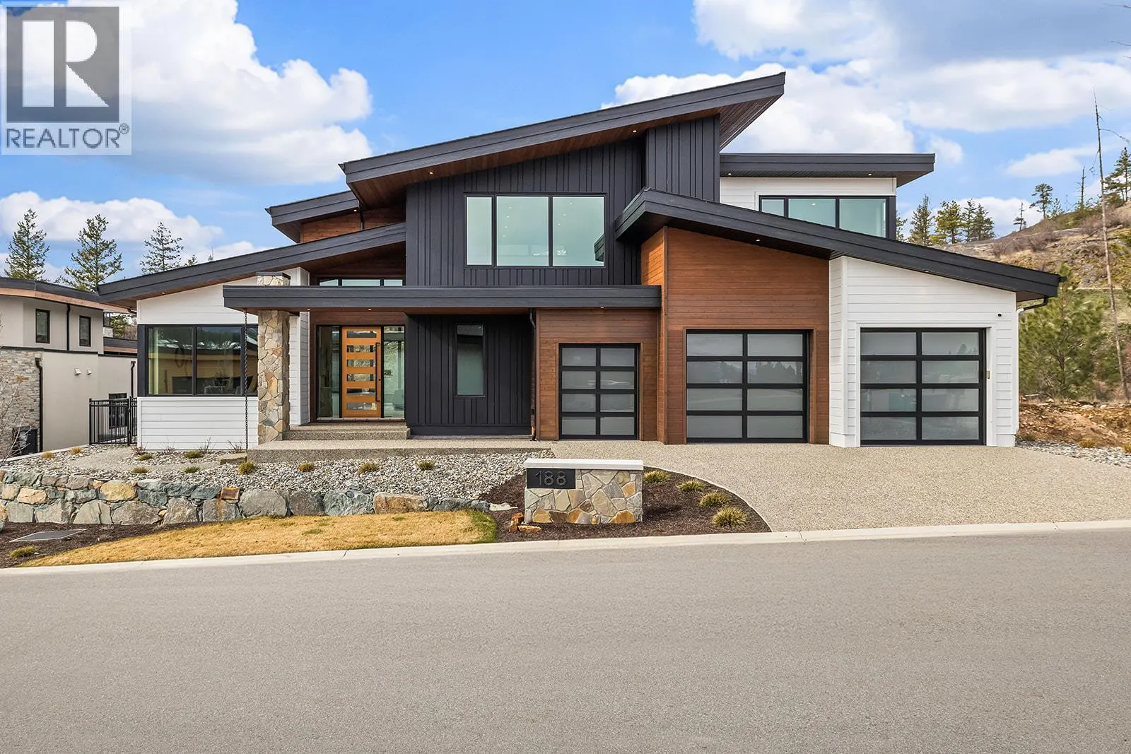 188 Wildsong Crescent