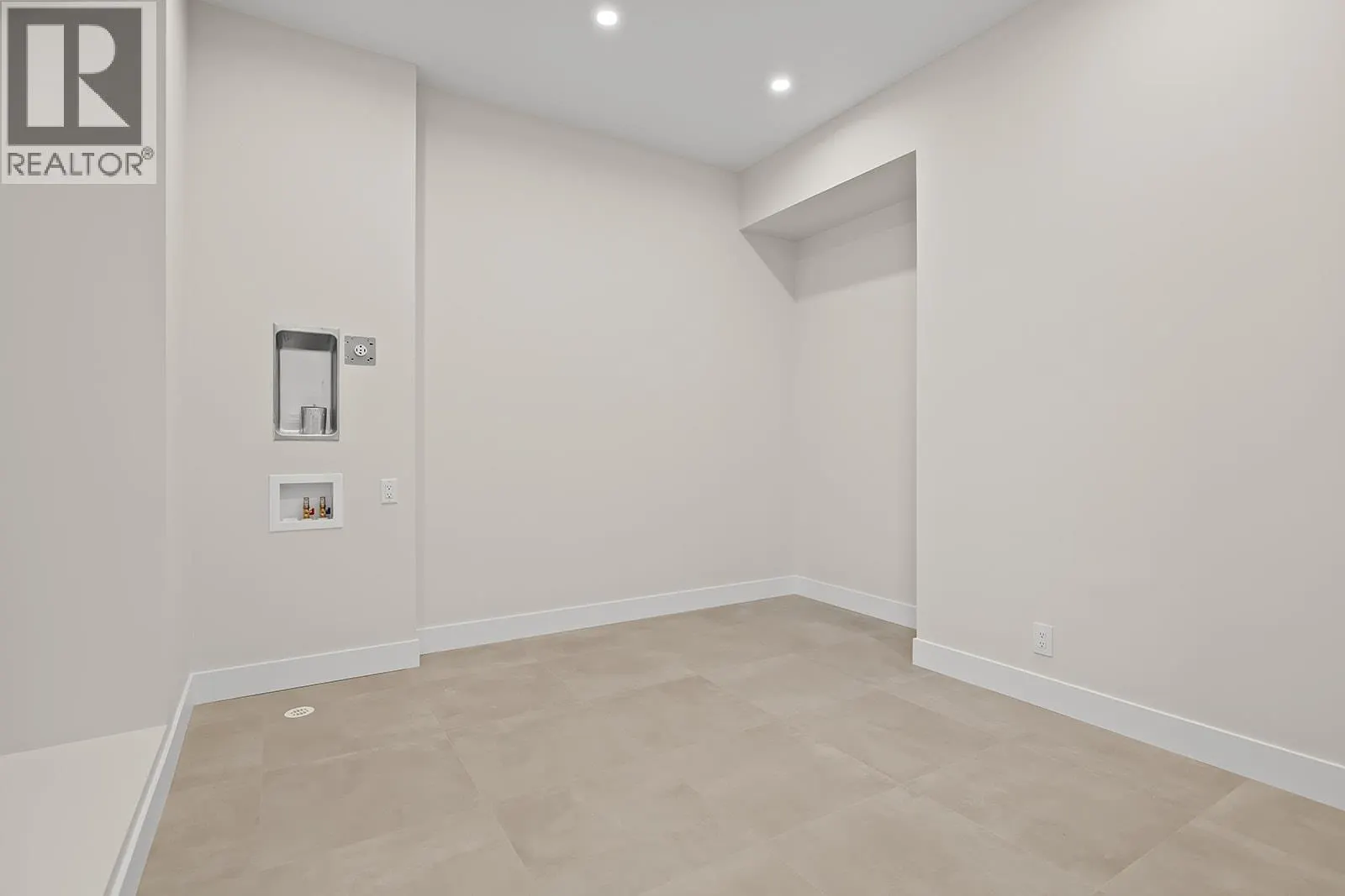 188 Wildsong Crescent
