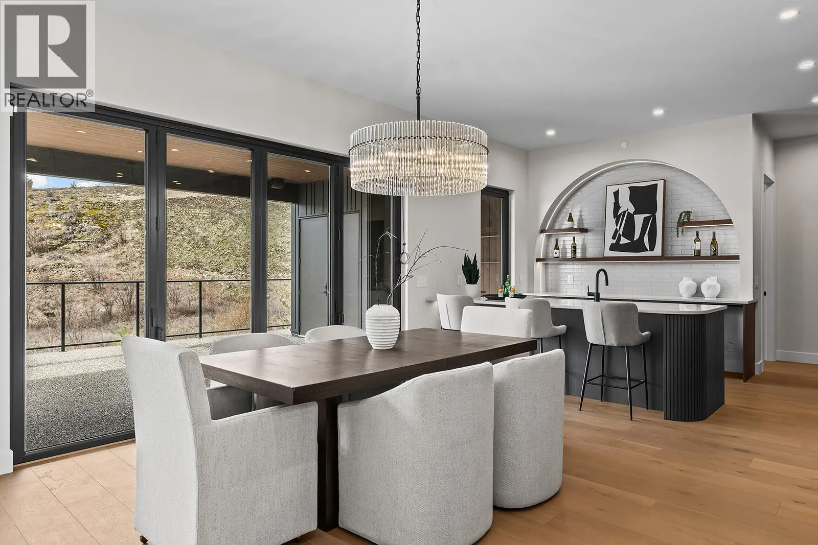 188 Wildsong Crescent