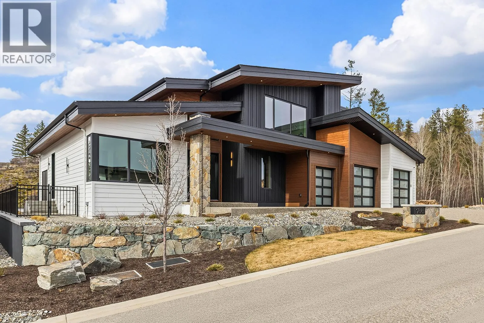 188 Wildsong Crescent