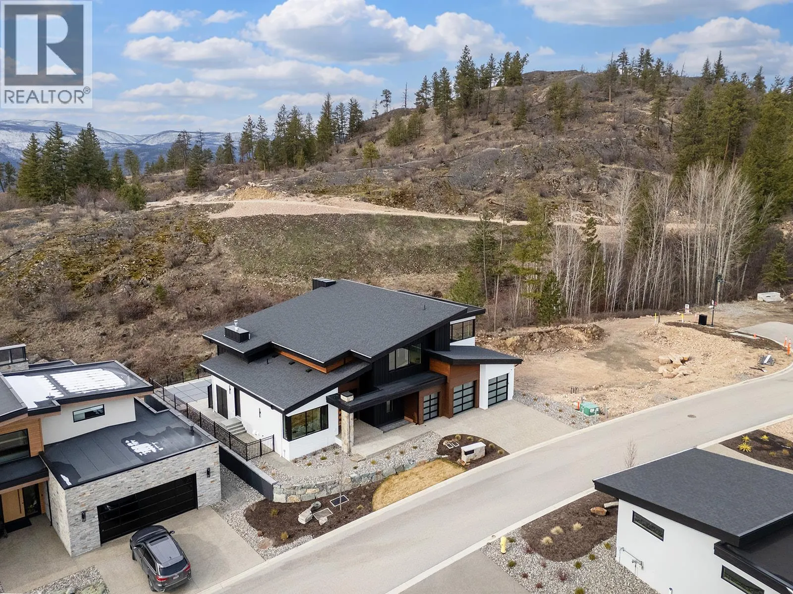 188 Wildsong Crescent