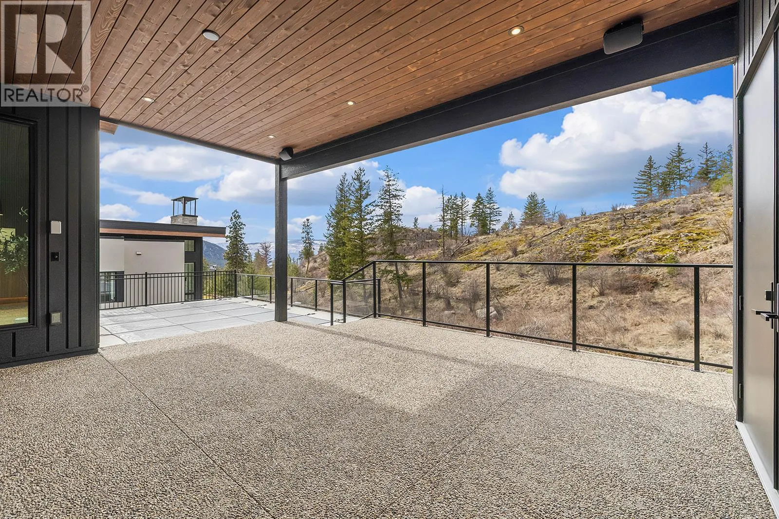 188 Wildsong Crescent