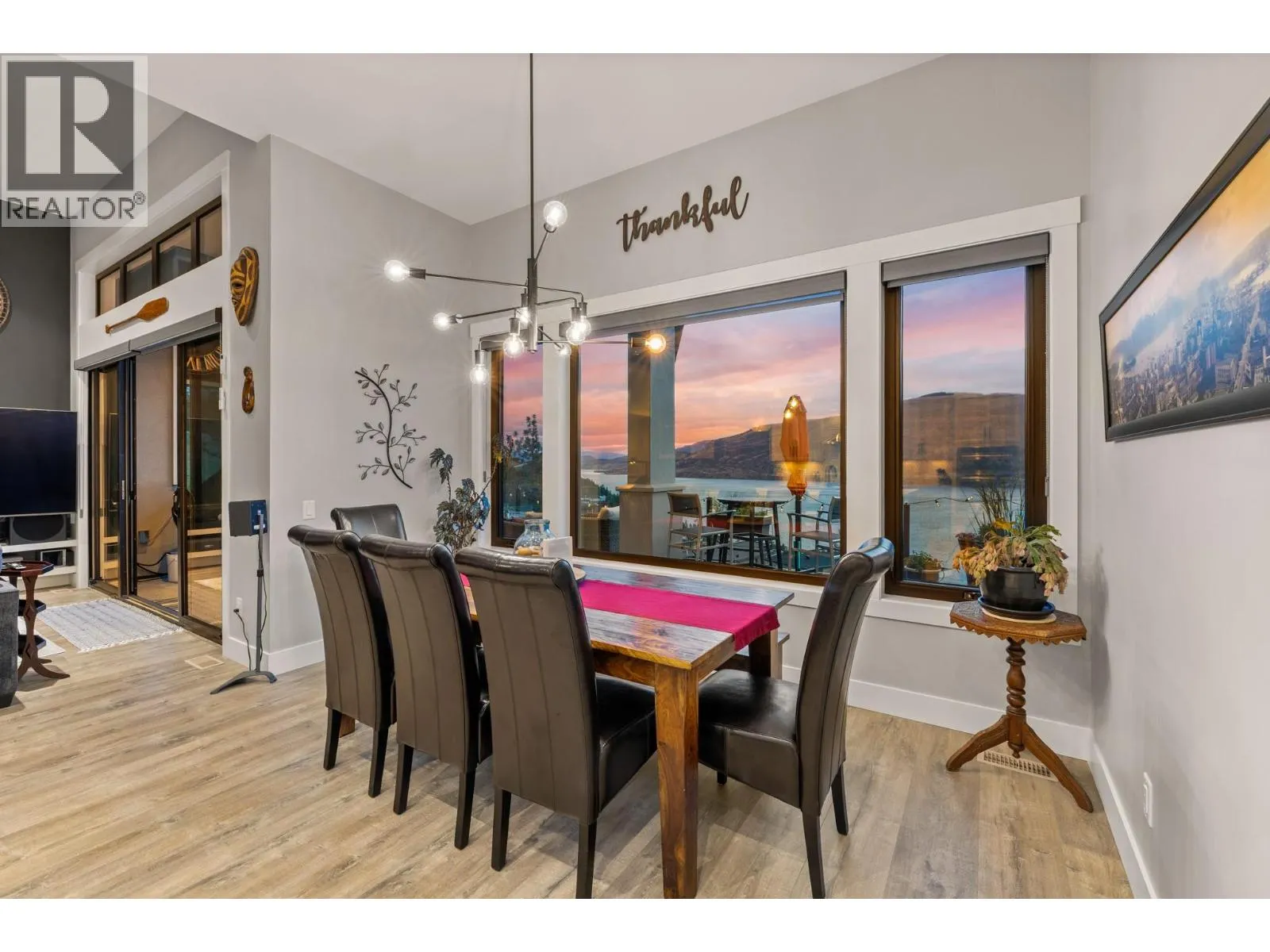 3663 McKinley Beach Drive