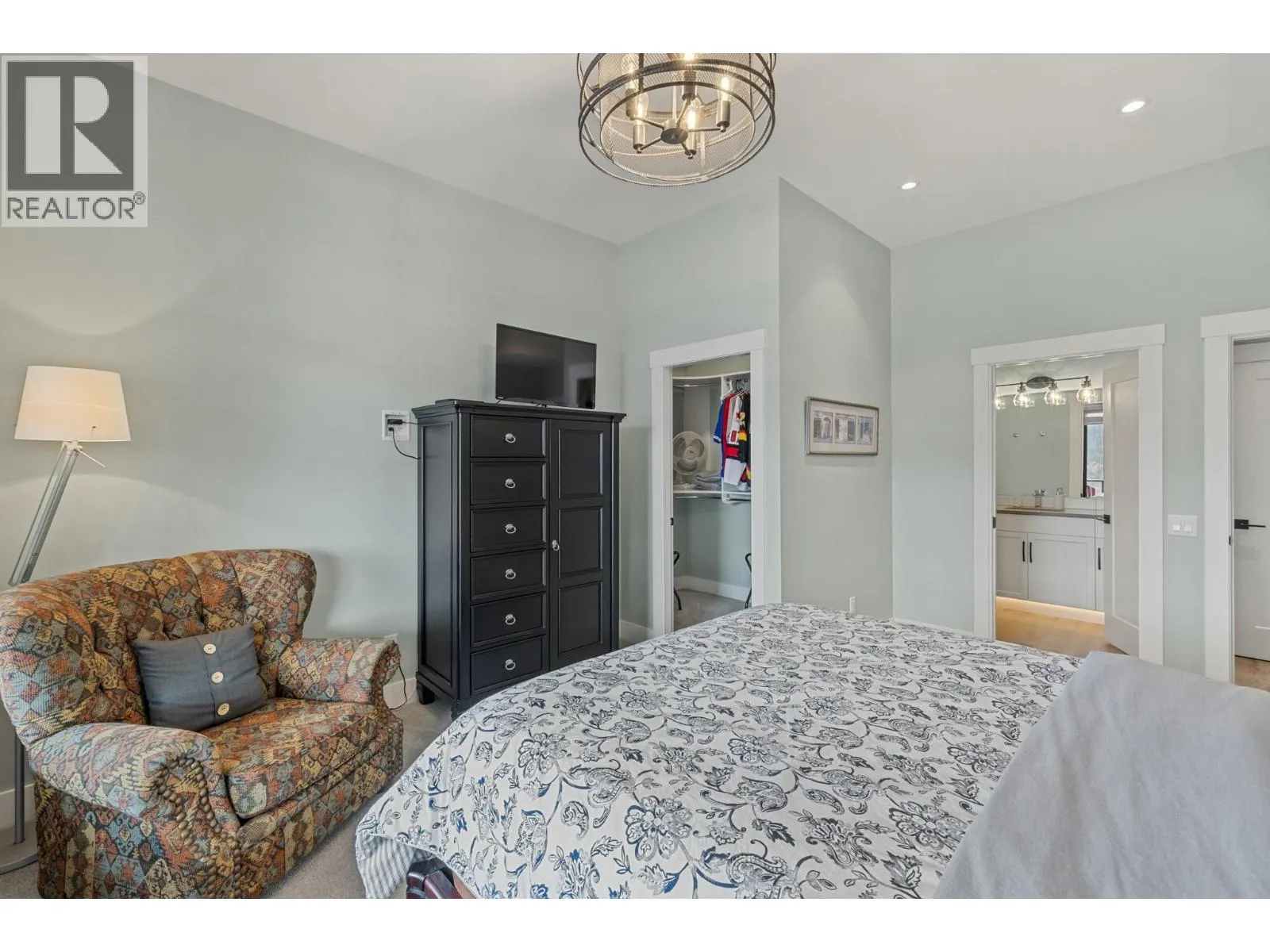 3663 McKinley Beach Drive