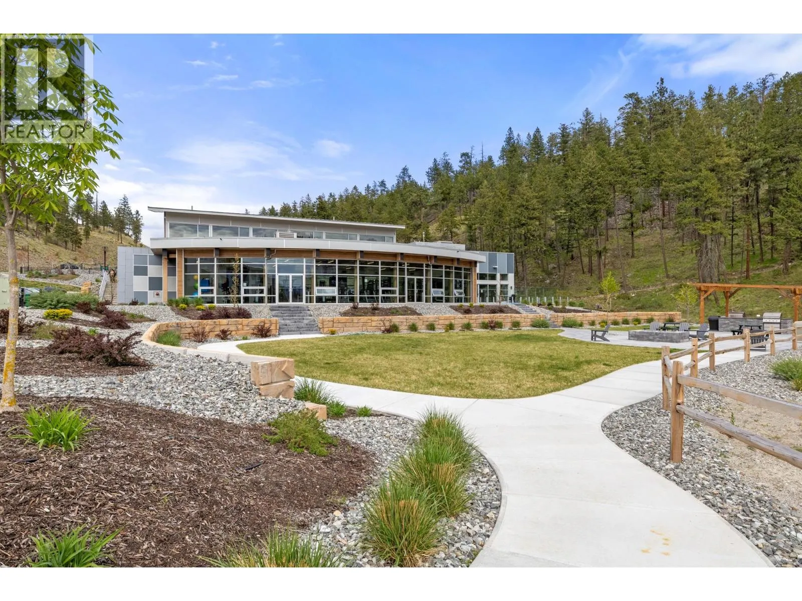 3663 McKinley Beach Drive