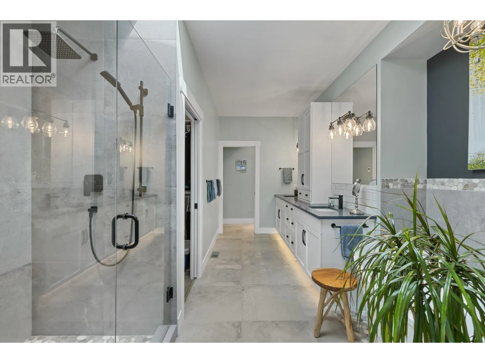 3663 McKinley Beach Drive