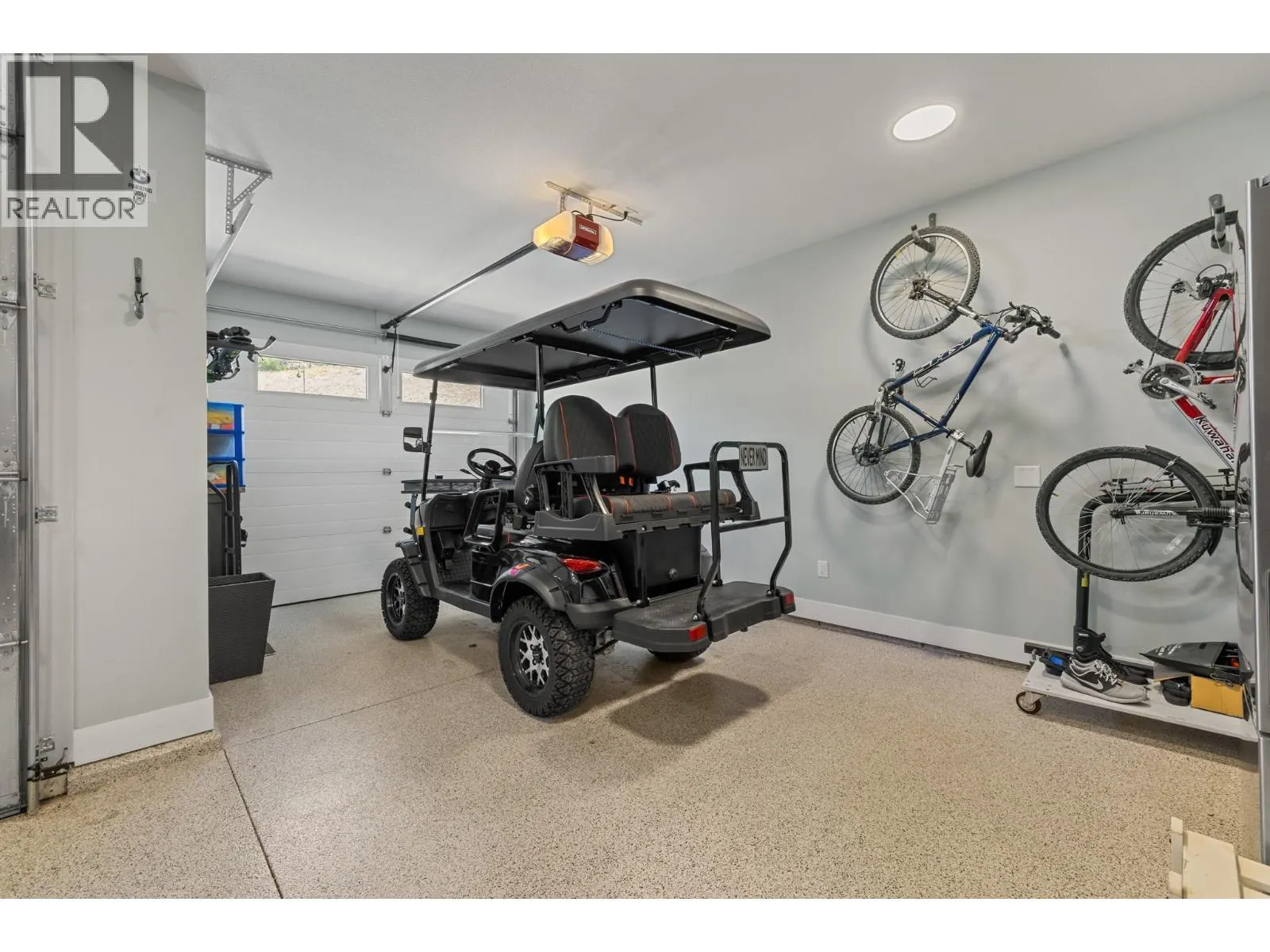3663 McKinley Beach Drive