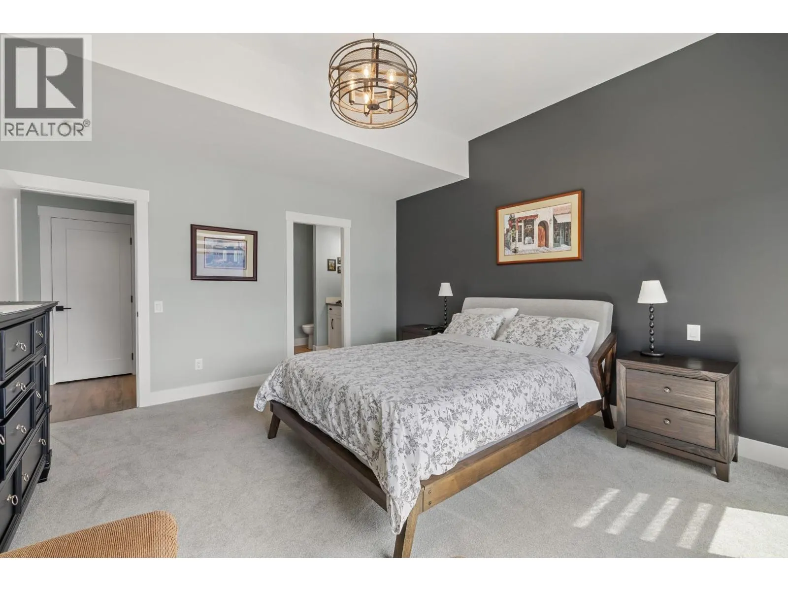 3663 McKinley Beach Drive