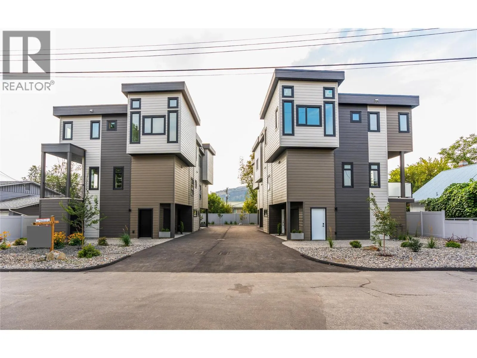 4200 30 Street