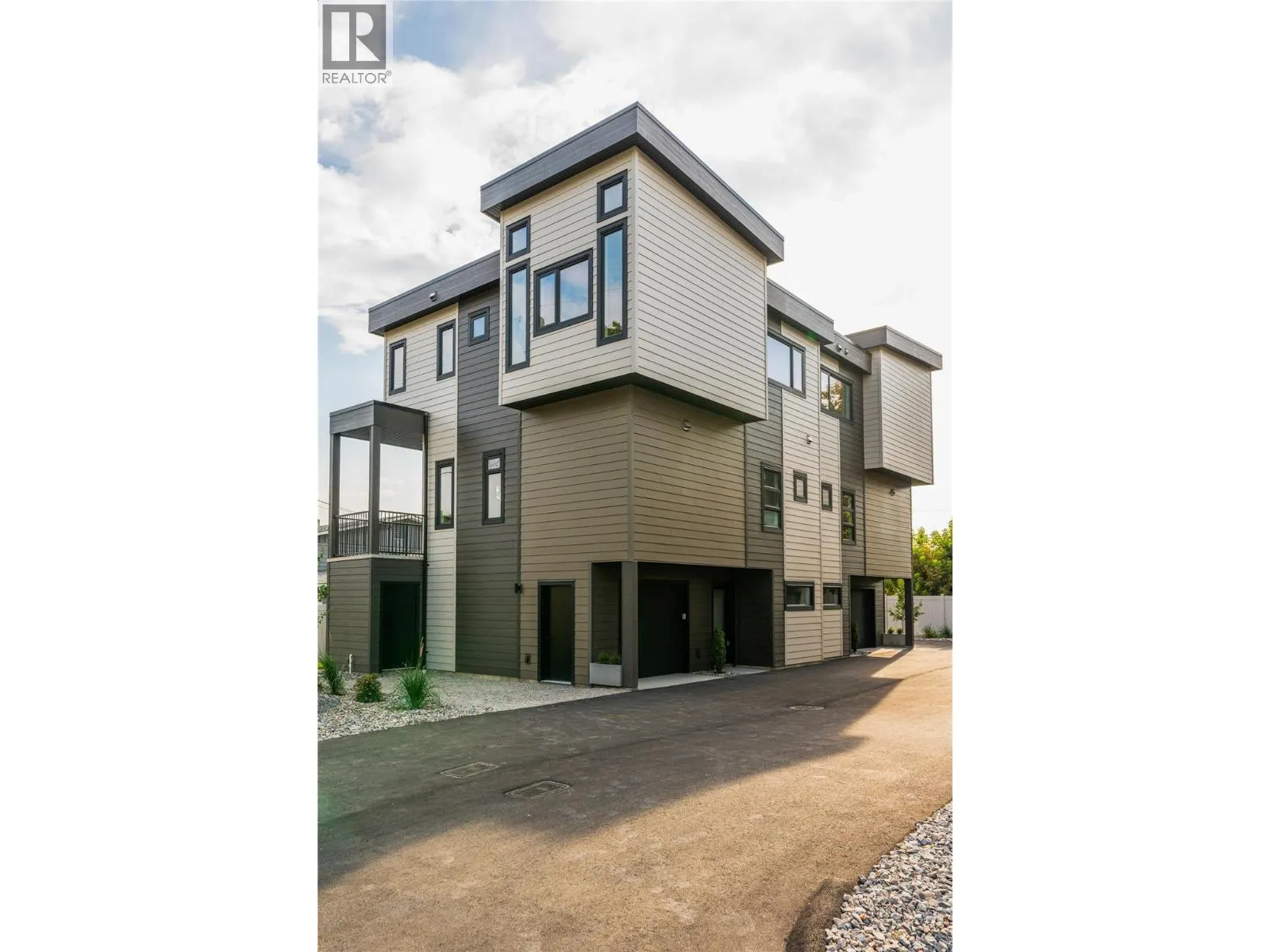 4200 30 Street