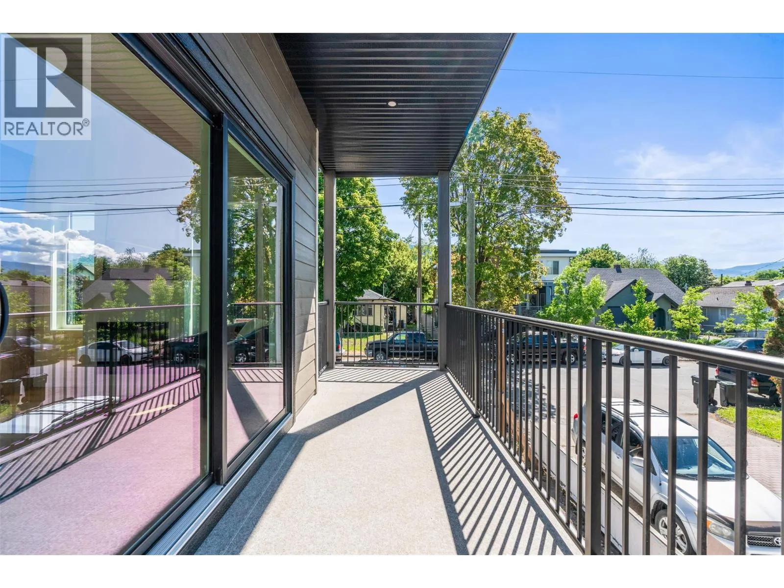 4200 30 Street