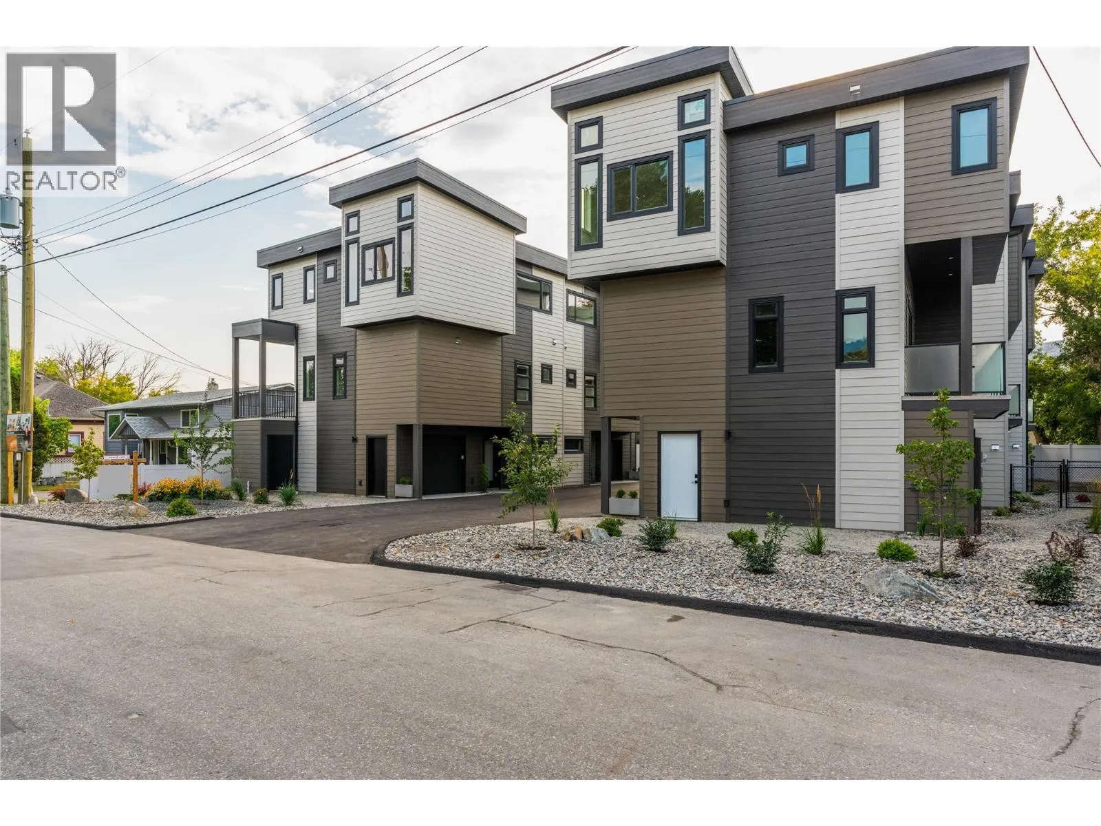 4200 30 Street