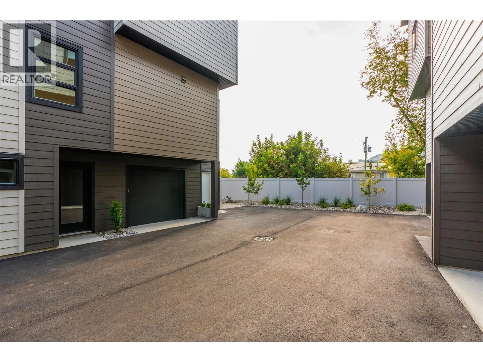 4200 30 Street