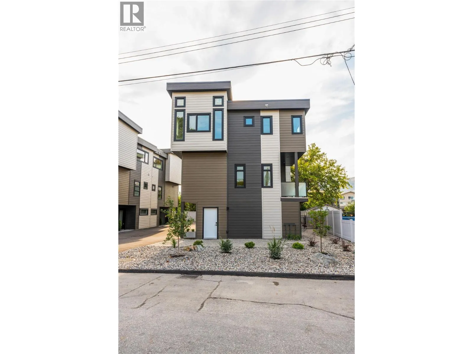 4200 30 Street