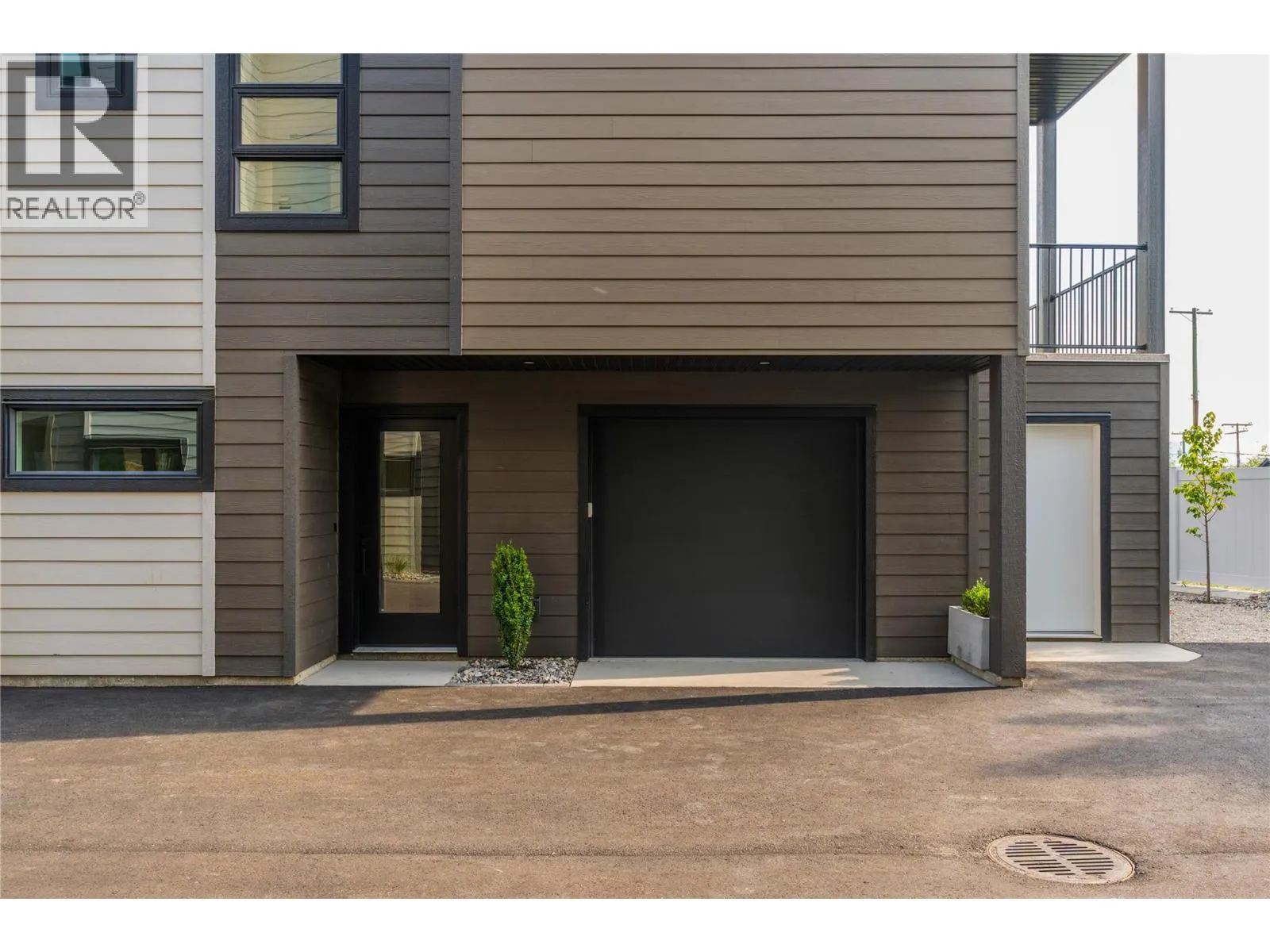 4200 30 Street