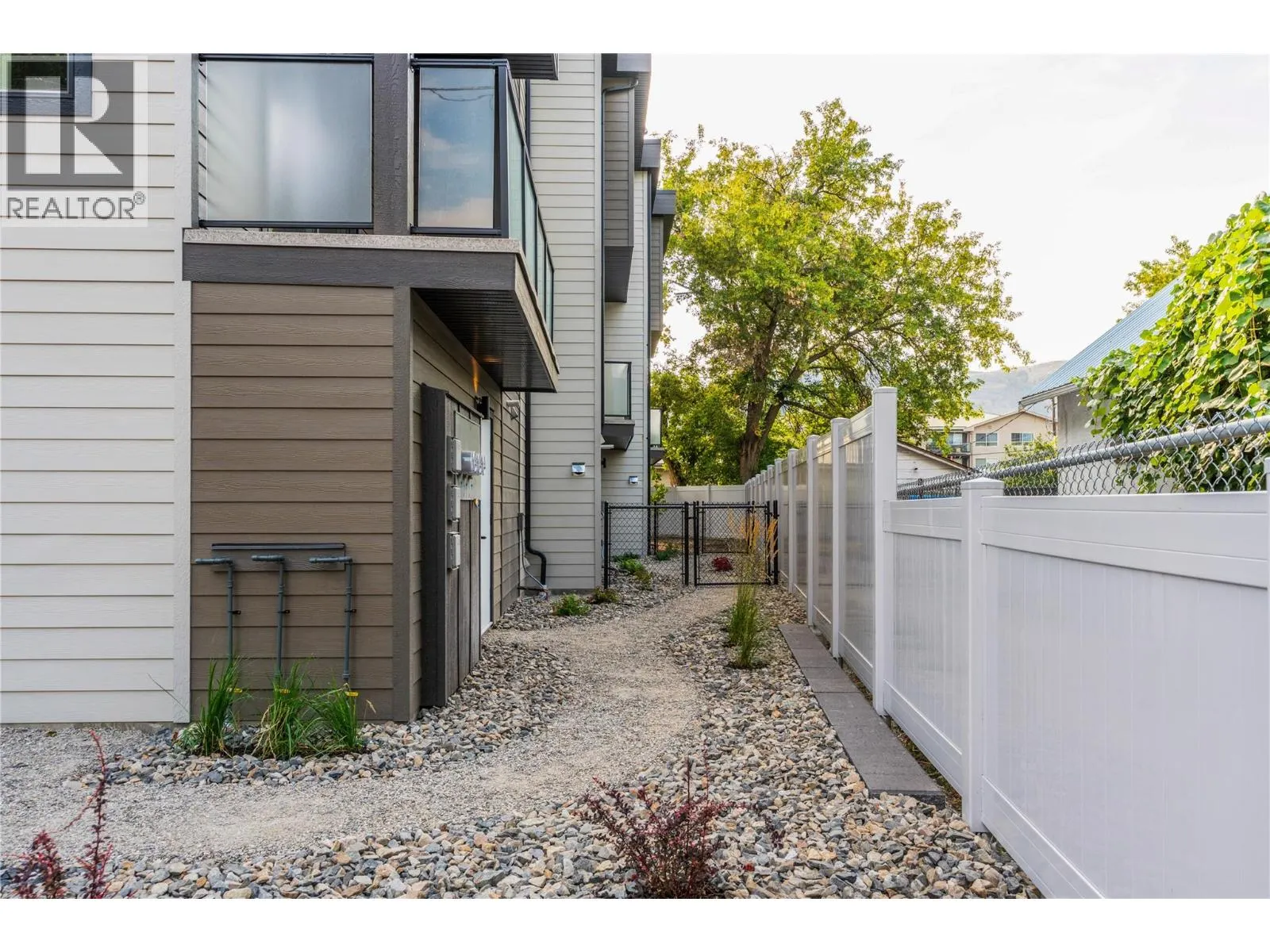4200 30 Street