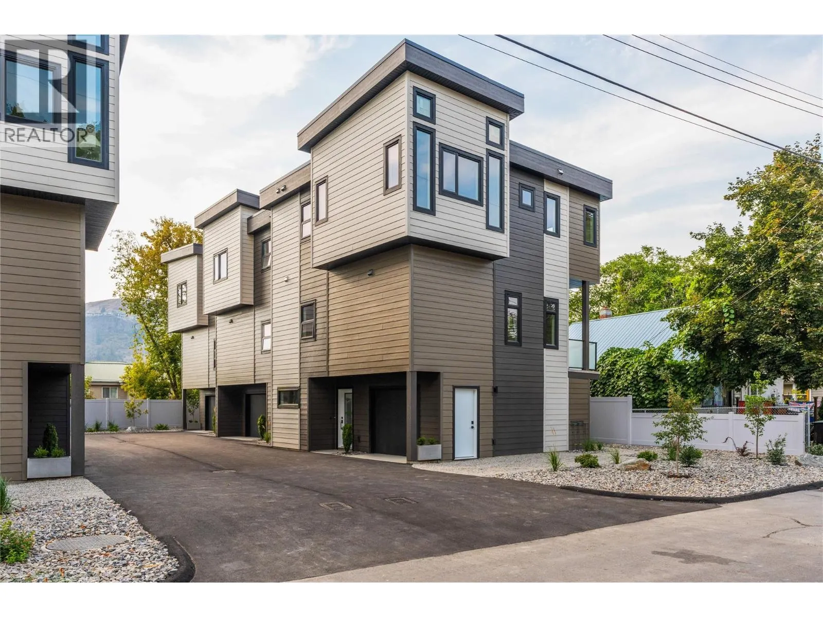 4200 30 Street