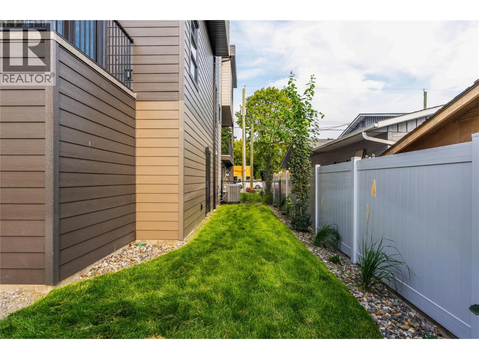 4200 30 Street